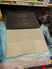 MICROSOFT SURFACE 1769 i5 - PC