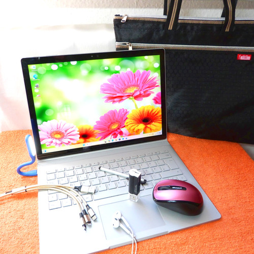 Set microsoft surface book - microsoft,