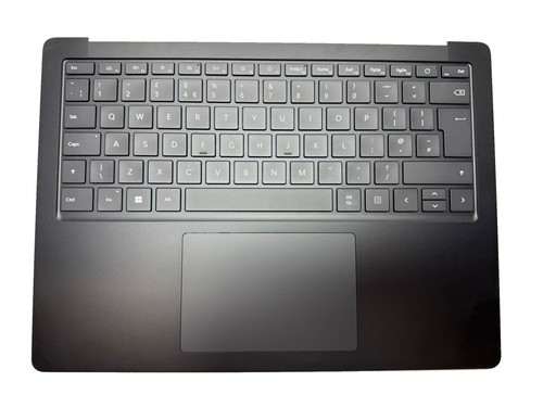 Microsoft repose poignets pour - repose-poignets,