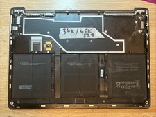 Composant pour ordinateur