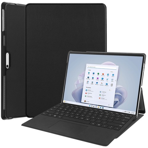 Housse ordinateur portable - housse,