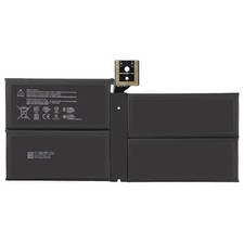 Batterie Pour Ordinateur