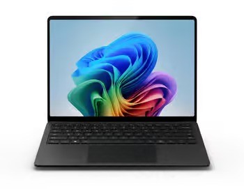 Microsoft surface laptop - surface, 7