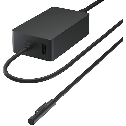 Chargeur ordinateur portable