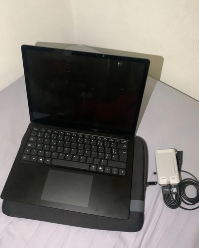 Microsoft surface laptop - microsoft,