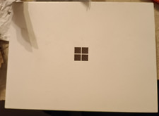 Microsoft Surface Pro 11 X