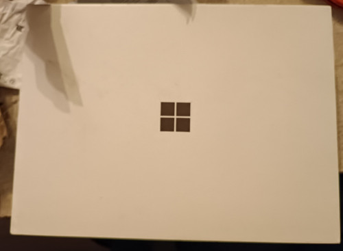 Microsoft surface pro x - surface, 11