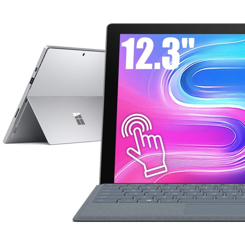Ordinateur portable microsoft - portable,
