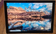 Microsoft Surface Pro 4- 256Go