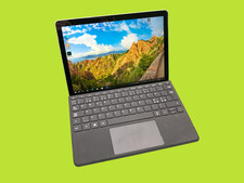 Microsoft Surface Go 2 1926
