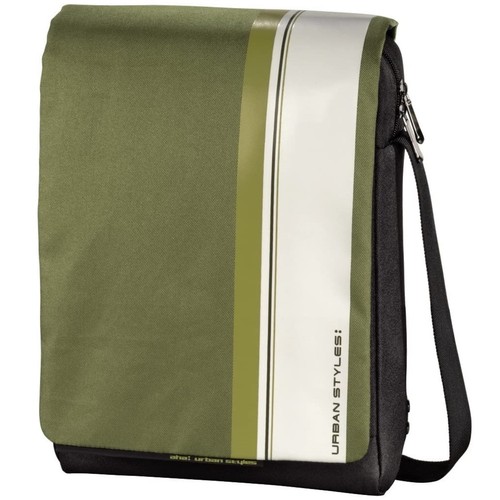Sac ordinateur portable - d'ordinateur,