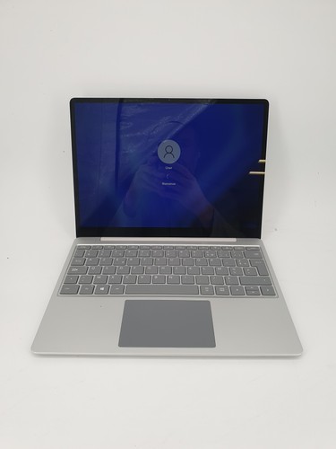 Ordinateur portable microsoft - portable,