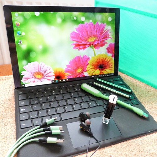 Set surface pro - surface,