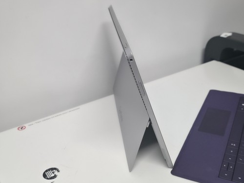 64gb microsoft surface 4gb - surface,
