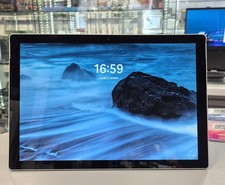 Ordinateur Portable Microsoft