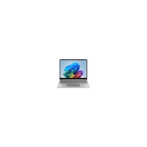 Portable microsoft surface - pc,