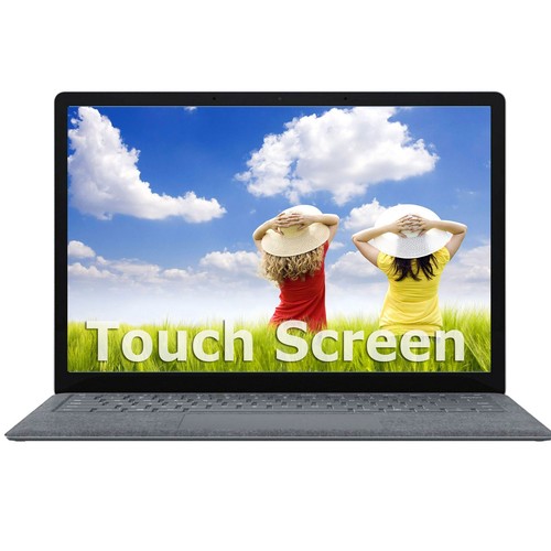 Ordinateur portable microsoft - portable,